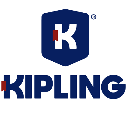 KIPLING